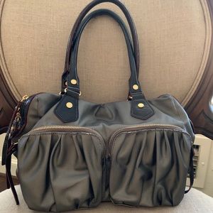 MZ WALLACE handbag